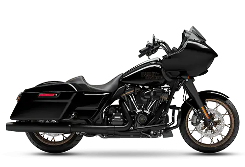 Road Glide<sup>®</sup> ST thumbnail