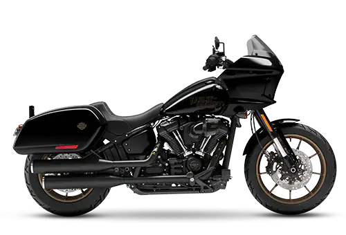 Low Rider<sup>®</sup> ST thumbnail