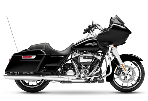 Road Glide<sup>®</sup> thumbnail