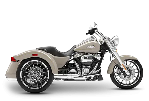 Freewheeler<sup>®</sup> thumbnail