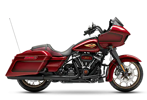 Road Glide<sup>®</sup> Special thumbnail